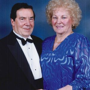 Rose Marie Bettile