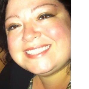 Kelly M. Hayes