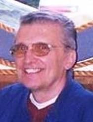 Mr. Robert R. Mendel