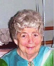 Fosca T. Bernardara