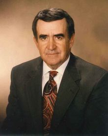 Jim Guinn
