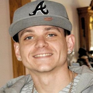 Justin Michael Geise