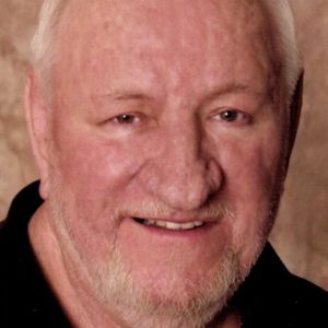 Phillip Allan Loe