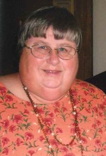 Sondra Lynn Warren
