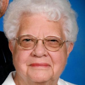 Eilene M. Schiffli