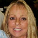 Terri Martin