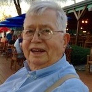 John Siles