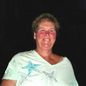 Diana L. Shields