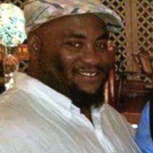 Jason Albert Redd