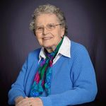 Loraine E. Bergold