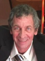Mr. Kevin M. Roy, Sr.