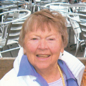 Eleanor A. (Reehill) / "Kellie" Howland