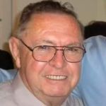 John E. Vaughan, Sr.