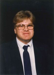 Jerry Lynn Pruitt