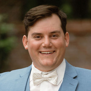 Matthew Joseph Pusateri