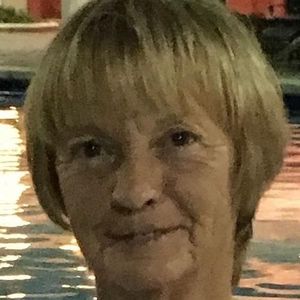 Tina Marie Clink