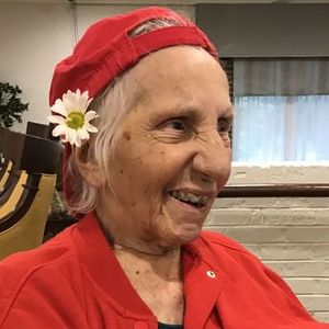 Constance T. Enik
