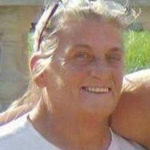 Kristine A. Kehr
