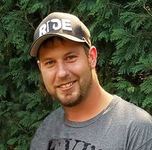 Jonny Kaplan