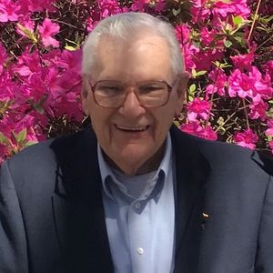 Francis Walpole Clement, Jr.