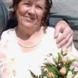 Maria Esther De La Torre