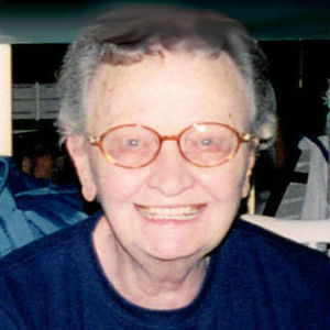 Nancy (Joan) Cummings