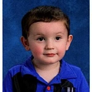 David Keith Sikes