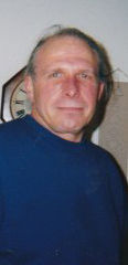 David J. Diekmann
