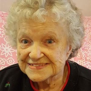 Bernice J. Melczarczyk