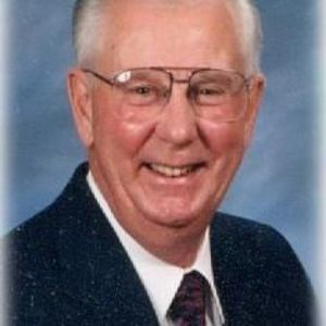 Neil Knatterud Obituary Bismarck North Dakota Tributes Com