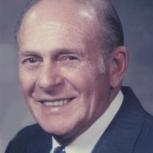 Martin R. Gostinger