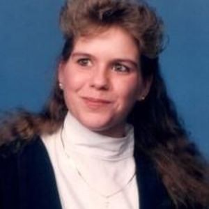 Barbara J. Ballard