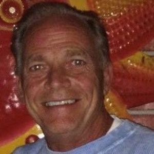 Timothy T. Olinger