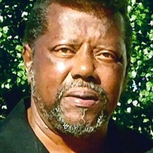 Roy Arthur Rogan, Jr.