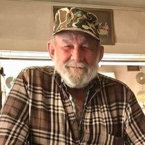 Richard "Dick" Ignaszewski