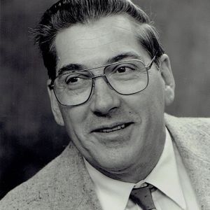 Mr. Calvin Leo Tinsley