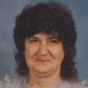 Sandra J. Fields