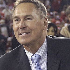 Dwight Clark - Celebrity Death - Obituaries at Tributes.com