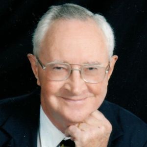 Vernon A. Fawley, Jr.