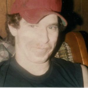 Michael L. Wisniewski