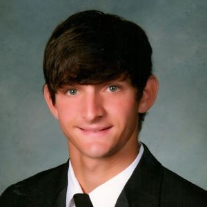 Jon-Michael Williams