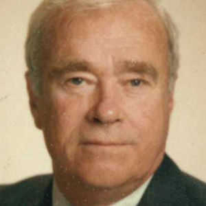 William C. Mortimer