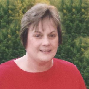 Grace L. McDougal