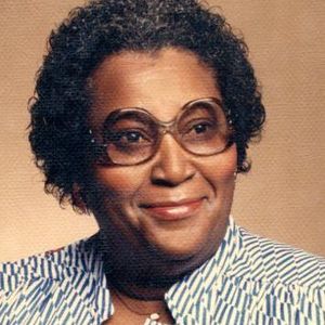 `Elsie Roberson