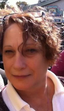 Laurie A. Daniels