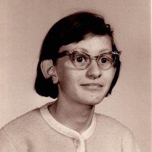 Carrie L. Hougland