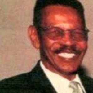 McKinley Reed