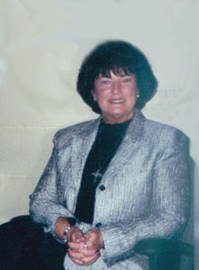 Susan K. Teel