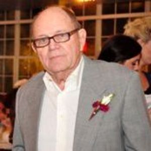 James David Westmoreland, Sr.