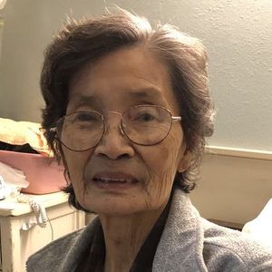 Mrs. Son Thi Le